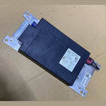 Load image into Gallery viewer, 2014-2016 BMW 435i xDrive Telematics Control Unit 9365304