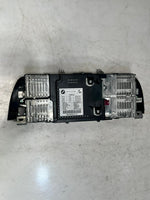 Load image into Gallery viewer, 2014-2016 BMW 535d 5' F10 F11 GT F07 10.25" xDrive Display Screen 9266385 OEM