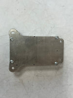 قم بتحميل الصورة إلى عارض الصور، BMW 5 Series F10 F11 Integrated Chassis Module Icm Control Module 6799576 OEM
