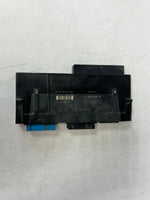 Load image into Gallery viewer, 2012 BMW 1' 3' E82 E90 E91 E92 E93 M3 Body Control Module BCM JBE 9264568 OEM