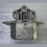 Load image into Gallery viewer, OEM BMW F44 PETROL B38A15F GEARBOX ENGINE MOUNT 6853453