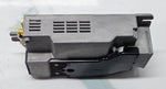 Load image into Gallery viewer, 2020-2024 BMW X3 G01 M40iX AUDIO HIGH SOUND AMPLIFIER 7928592 OEM