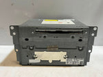 Bild in die Galerieansicht laden, BMW 535i GT F07 F25 X3 CIC Radio Receiver with Navigation Control Unit 9226291