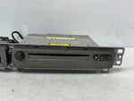 Bild in die Galerieansicht laden, 2006-2008 BMW E65 E66 E67 7' 730d 750i 750Li 760Li Radio Cd Player 6947711 OEM