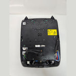 قم بتحميل الصورة إلى عارض الصور، 2023-2025 BMW X7 Roof Function Center Light 5B32498