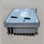 Load image into Gallery viewer, BMW 7 SERIES F01 5&amp;3 SERIES RADIO SOUND AMPLIFIER 9246205