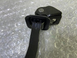 Bild in die Galerieansicht laden, 2020–2023 BMW 228i / M235i F44 Rear Right Door Hinge Check Strap Stopper 7448039