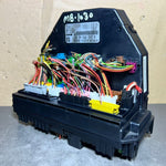Load image into Gallery viewer, 10-16 Mercedes-Benz W212 W204 Front SAM Module Relay Fuse Box A212 9000006 OEM