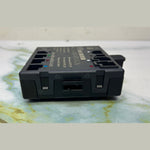 قم بتحميل الصورة إلى عارض الصور، 2011-2014 Mercedes-Benz C300 Front Right Door Control Module A 204 8707426 W204 