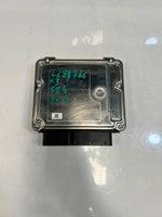 قم بتحميل الصورة إلى عارض الصور، 2012 BMW X3 F25 20DX N47N Engine Control Unit ONLY ECU DDE 8572418 OEM