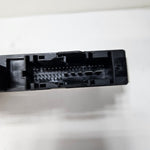 Load image into Gallery viewer, 2010-2013 BMW 550i 650i 750i 4.4L N63 Engine Control Module DME Key Set 7613202