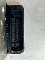 قم بتحميل الصورة إلى عارض الصور، 2007-2014 BMW X5 E70 X6 E71 Abs Dsc Hydraulic Pump Control Module 6854702 OEM