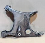 Bild in die Galerieansicht laden, BMW E60 2007  SMG REAR LEFT CONTROL ARM - 6755989