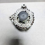 Load image into Gallery viewer, 2015-2019 BMW X6 Alternator 8570675 X5 F15 and X6 F16 N57 DIESEL 