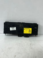 Load image into Gallery viewer, BMW 5 Series E60 E61 525I 530I 540I Center Console Switch MODULE 6940231 OEM