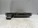 قم بتحميل الصورة إلى عارض الصور، 2000 BMW E66 7' SET Mini Disc Audio System Controller NBT navigation 6924846