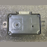 Load image into Gallery viewer, OEM BMW F48 STEERING ANGLE SENSOR CONTROL MODULE UNIT 6866252