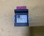 Load image into Gallery viewer, 2014-2015 BMW 328d Fuel Pump Control Module 7301554 328i, 335i, 328d, and 640i G