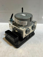 Load image into Gallery viewer, 2018 BMW 320i F30 F31 F32 Abs Pump Control Module 6881172 OEM