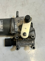 Bild in die Galerieansicht laden, 2007-2013 BMW X5 E70 Front Windshield Wiper Motor ASSEMBLY 7200536 OEM