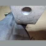 Load image into Gallery viewer, 08-12 Mercedes Rear Differential assembly A2123502509 E-Class W212 W204 2.82