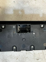 Bild in die Galerieansicht laden, BMW 5 Series E60 E61 Headlight Control Switch 6925297 OEM