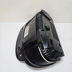 Load image into Gallery viewer, BMW 5 Series E60 sedan E61 touring wagon Speedometer Instrument Cluster 9153750