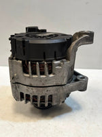 Load image into Gallery viewer, 2014-2018 BMW 328d 1' F20 E90 E91 116D 114D Alternator GENERATOR 7823343 OEM