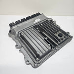 Load image into Gallery viewer, 2016-2019 OEM BMW 3 Series M340I B58 M44I B58 Engine Control Unit Bosch 8699688