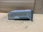 Load image into Gallery viewer, BMW Radio Navigation Head Unit 9200447 1 Series E81 E87 and 3 Series E90 E91