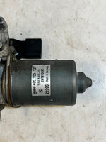 Load image into Gallery viewer, 2006-2014 BMW X5 E70 Windshield Wiper Linkage MOTOR 7200536 OEM
