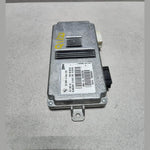 Load image into Gallery viewer, 2014-2019 BMW X5 Suround View Camera Control Module 9348479 X5 X6 F15 F16 and X3