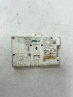 Bild in die Galerieansicht laden, 2019-2022 BMW X3 G01 and G02 X4 Telematics Control Unit Module 5A0B4A0 OEM