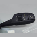 Load image into Gallery viewer, 2007-2013 BMW X5 E70 Steering Column Switch Module 9251135 OEM
