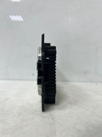 قم بتحميل الصورة إلى عارض الصور، 2007-2013 BMW X5 FRM2 E70 X6 E71 Footwell Light Control Module 9176825 OEM