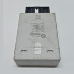 Load image into Gallery viewer, OEM BMW X5 G05 Steering Column Control Unit 6894830 OEM