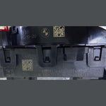 Load image into Gallery viewer, OEM BMW X5 G05 X7 G07 Steering Indicator Wiper Stalk Switch 9436672