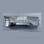 قم بتحميل الصورة إلى عارض الصور، OEM BMW G80 M3 4 G-SERIES SOUND SYSTEM AMPLIFIER 65.12-5A82E12 HARMAN BECKER