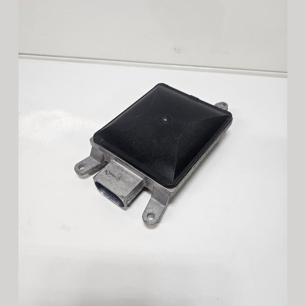 2013-2015 BMW 750Li Blind Spot Lane Change Warning Sensor 6873335