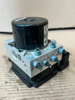 Load image into Gallery viewer, BMW 1 Series F20 F21 3 Series E90 E91 F30 ABS Pump Control Module 6857323 