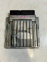 قم بتحميل الصورة إلى عارض الصور، BMW 318i E81 E87 LCI N43 Engine Control Unit MSD81.2 DME 7621178 OEM