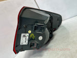 Load image into Gallery viewer, 2014-2022 BMW X1 F48 LI ECE Rear Light Outer Left Led TAIL LIGHT 7350715 OEM
