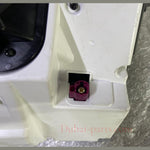 Load image into Gallery viewer, OEM BMW 7 SERIES G11 G12 GENUINE HEAD UP DISPLAY RHD RL SCREEN MONITOR 9367800