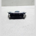 قم بتحميل الصورة إلى عارض الصور، 2015-2019 BMW 740i Headlight Fog Light Control Switch Panel 6841891 7 Series G11