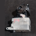 Load image into Gallery viewer, 🏷 BMW F06 F12 F13 REAR VIEW REVERSE CAMERA MODULE P/N 7412896