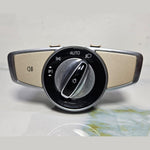 Load image into Gallery viewer, 2015-2020 Mercedes-Benz W222 S-Class Headlight Switch Control Unit A222 9050200