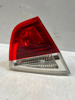 Bild in die Galerieansicht laden, BMW 3' 328i E90 E92 E93 Rear Left Taillight 6937457, 6937458, 6937459, 6937460