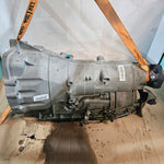 Load image into Gallery viewer, BMW E90, E91, E87, E92 N43 Automatic Gearbox 6HP.21 7592522 320I 120I 