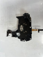 Bild in die Galerieansicht laden, 2007-2018 BMW X1 ZF 8HP45 N20B20A Transmission Mechatronic Valve Body 0260550051