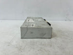 Bild in die Galerieansicht laden, 2011-2016 BMW 5' F10 528i 535i 550i M5 Trunk Lid Lift Control Module 7365902 OEM